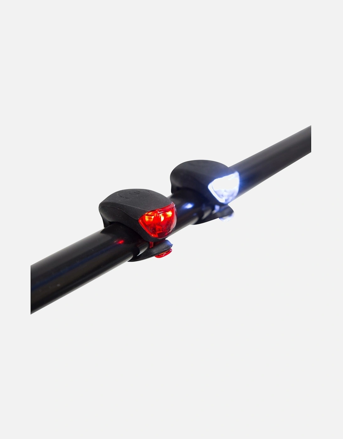 Bike Light (Pack of 2)