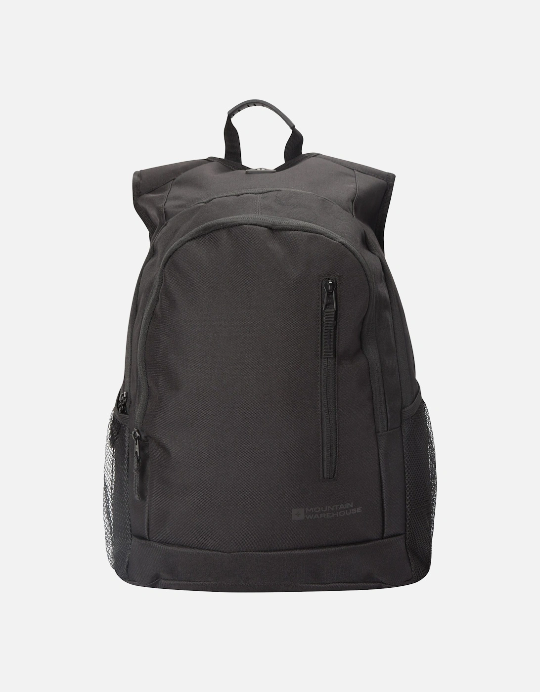 Backpack, 5 of 4