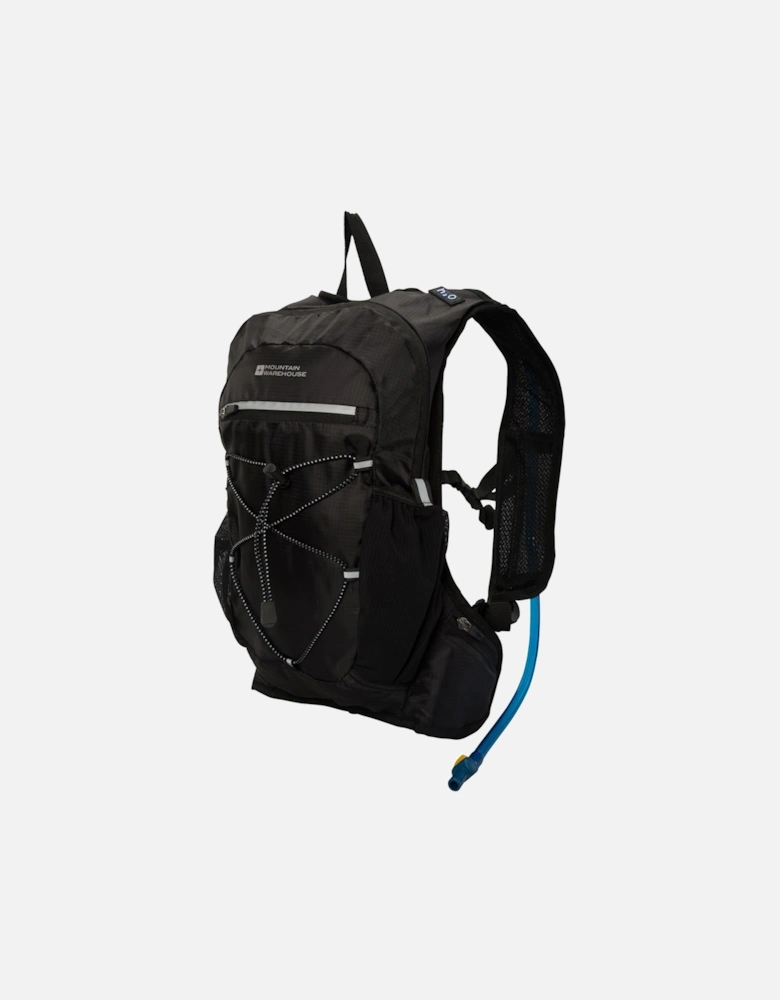 Track 6L Hydration Pack