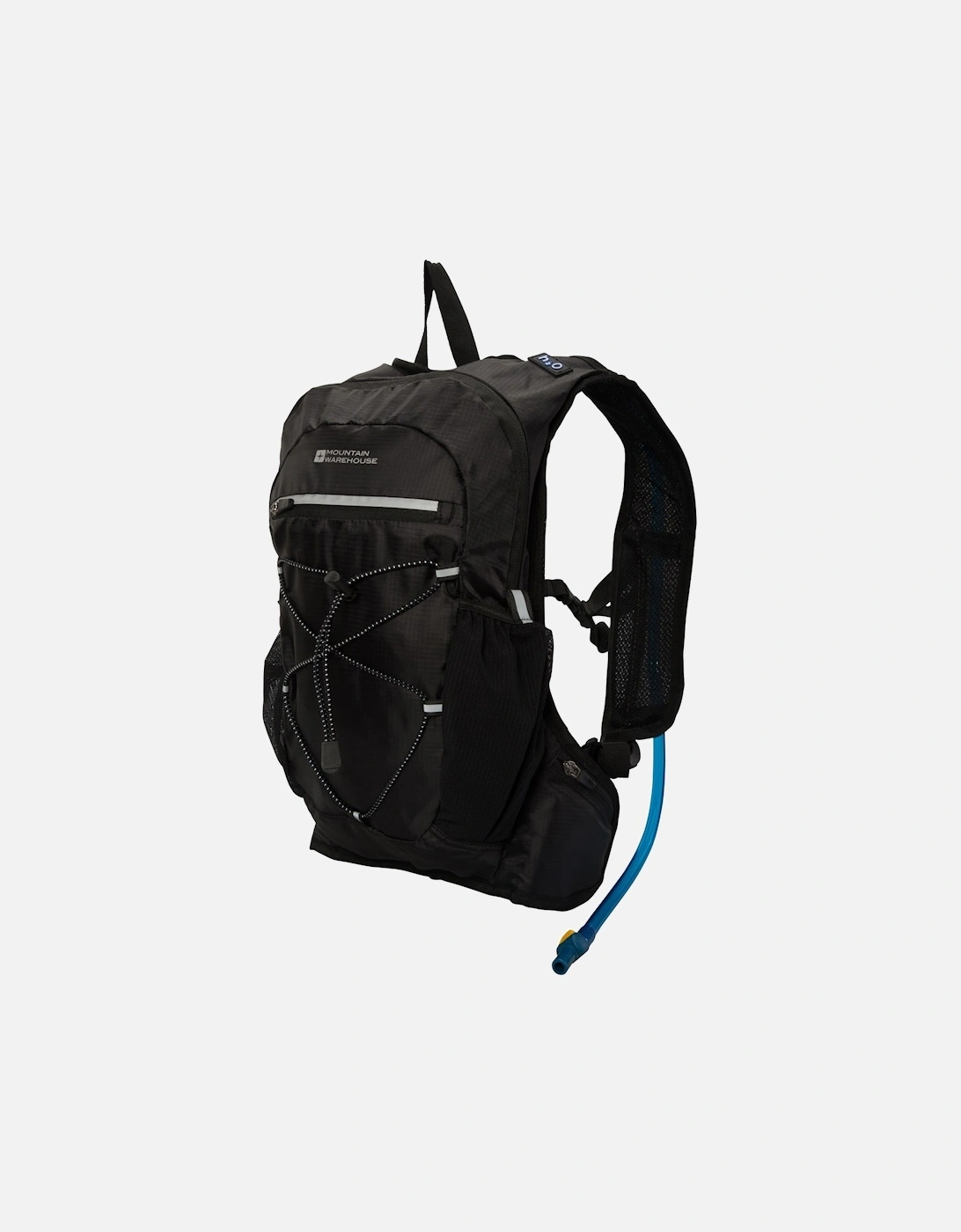 Track 6L Hydration Pack, 4 of 3