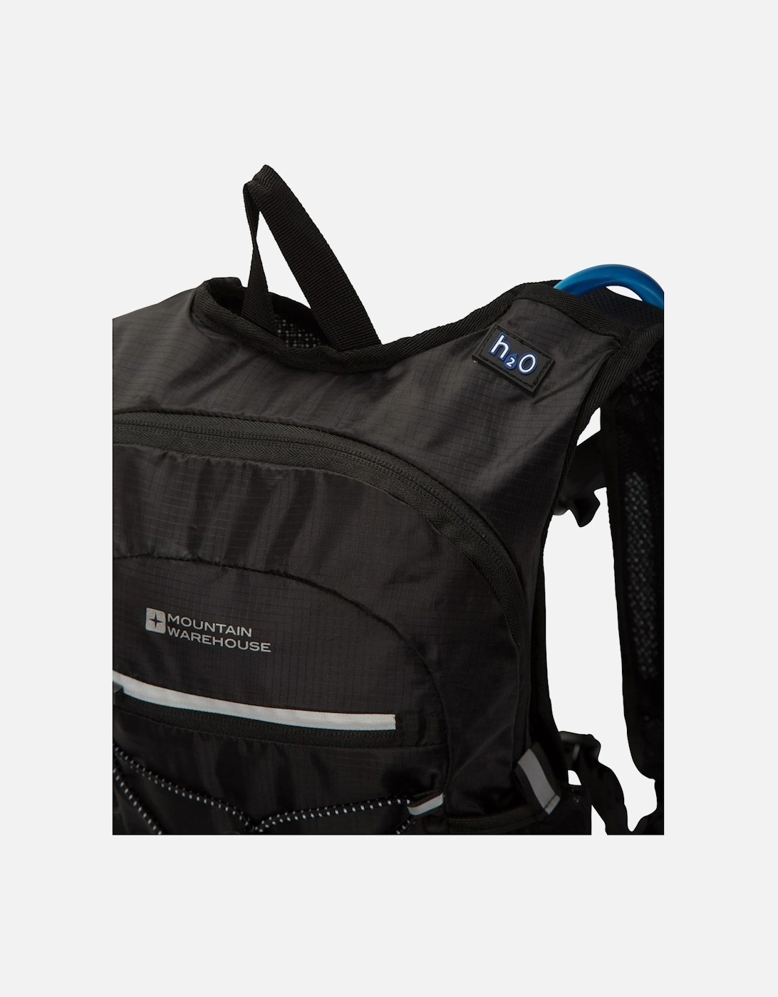 Track 6L Hydration Pack