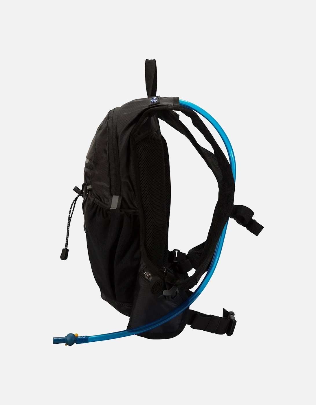 Track 6L Hydration Pack