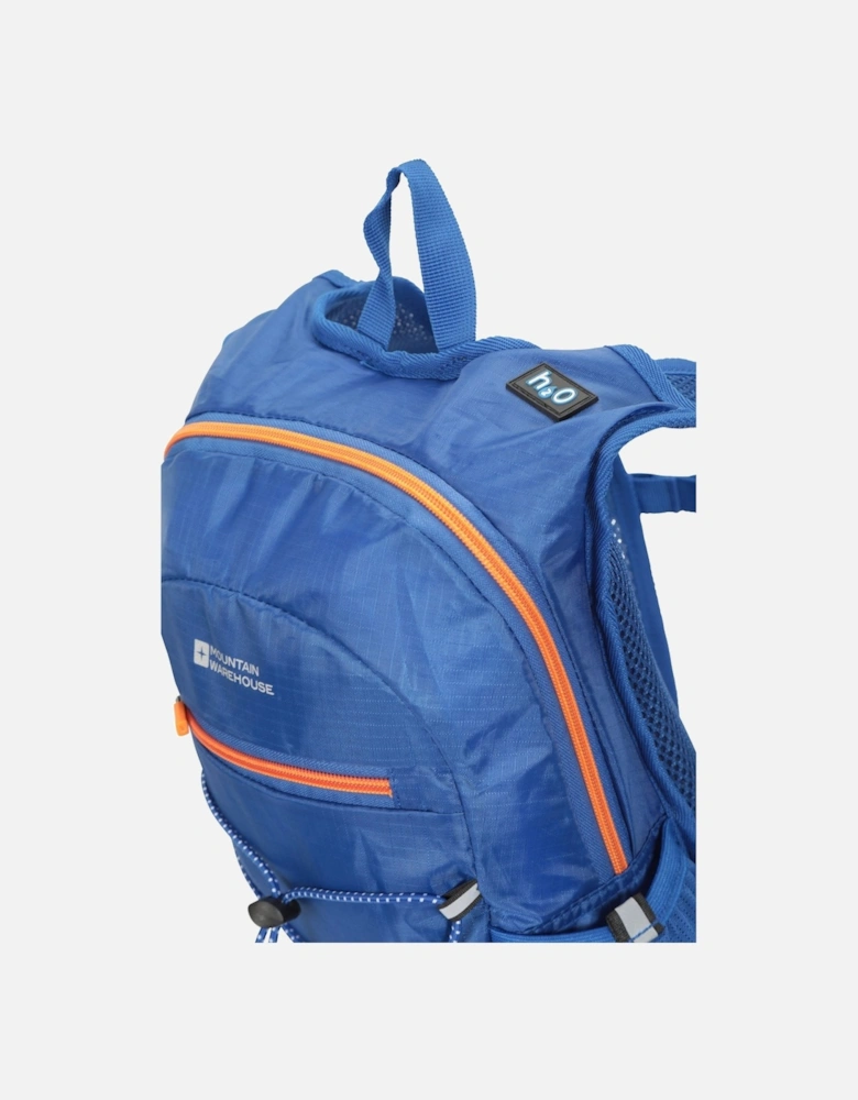 Track 6L Hydration Pack