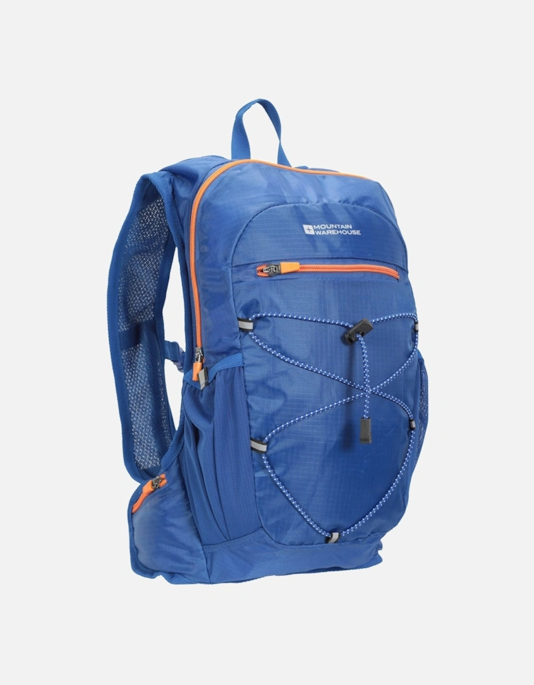 Track 6L Hydration Pack