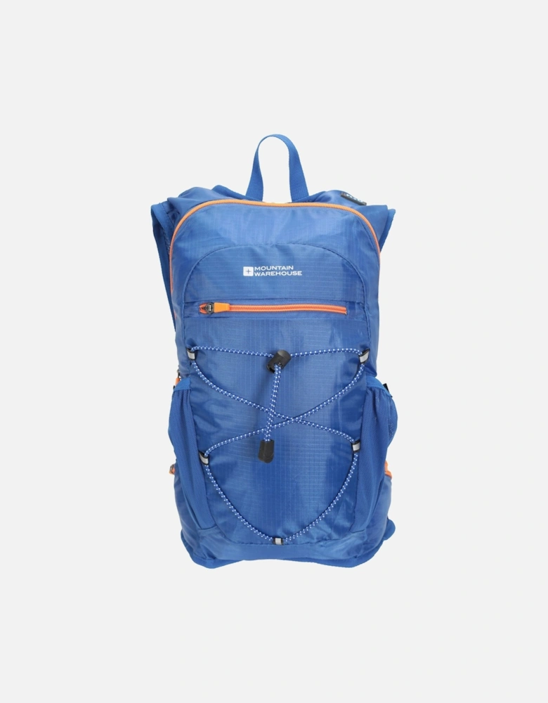 Track 6L Hydration Pack