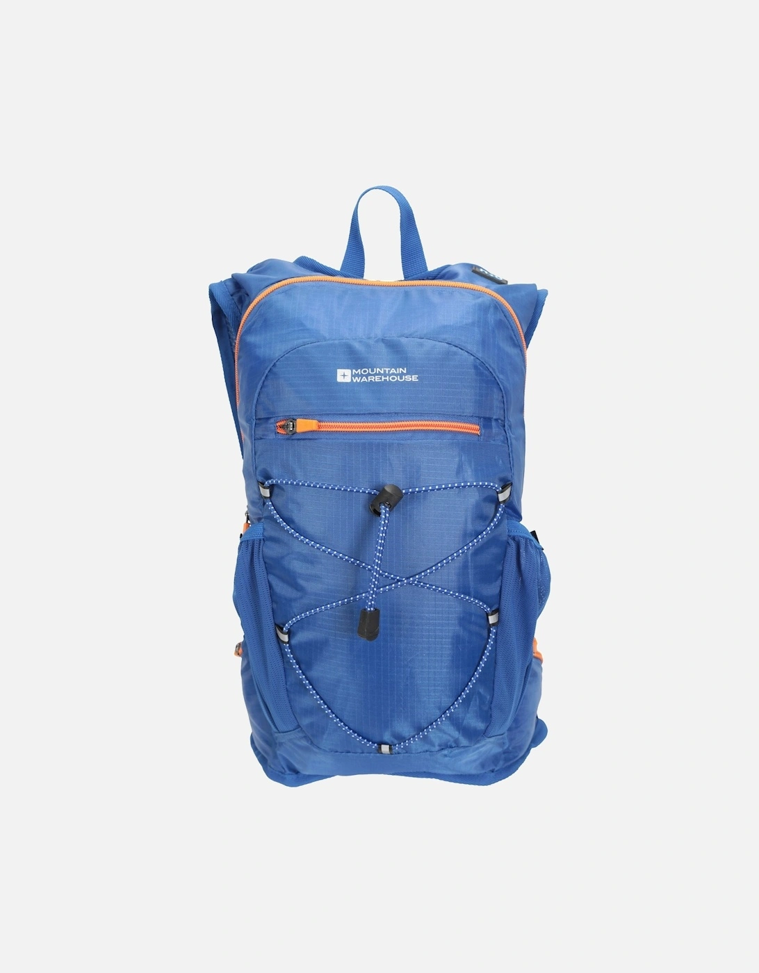 Track 6L Hydration Pack, 5 of 4