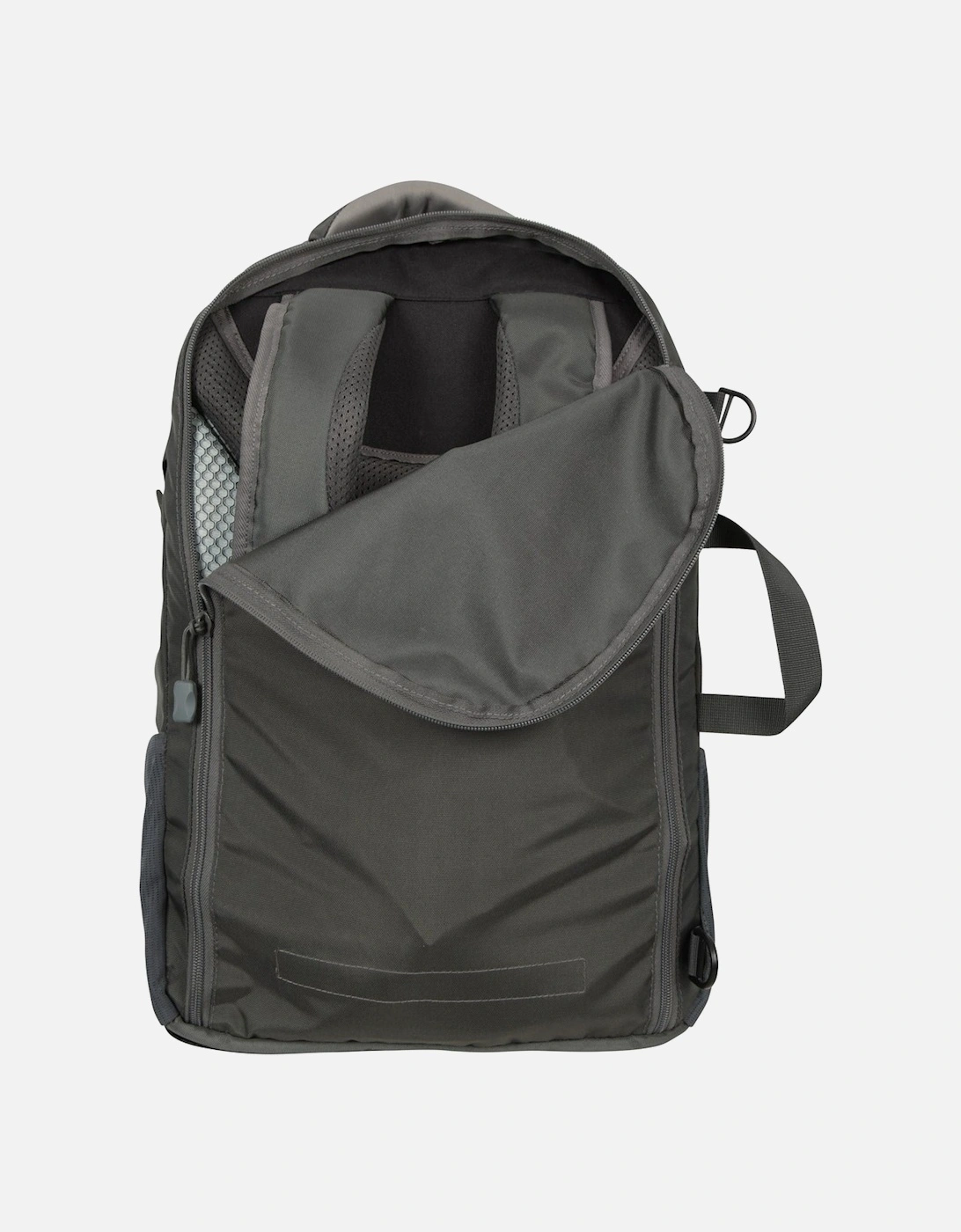 Vic Global 40L Backpack