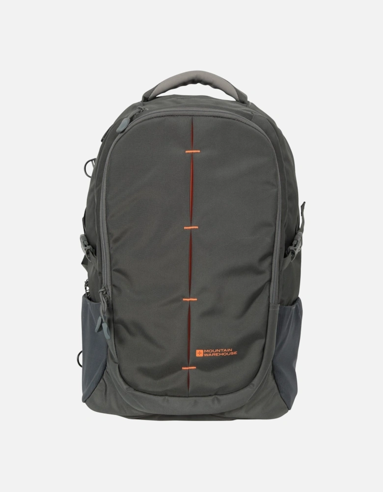 Vic Global 40L Backpack