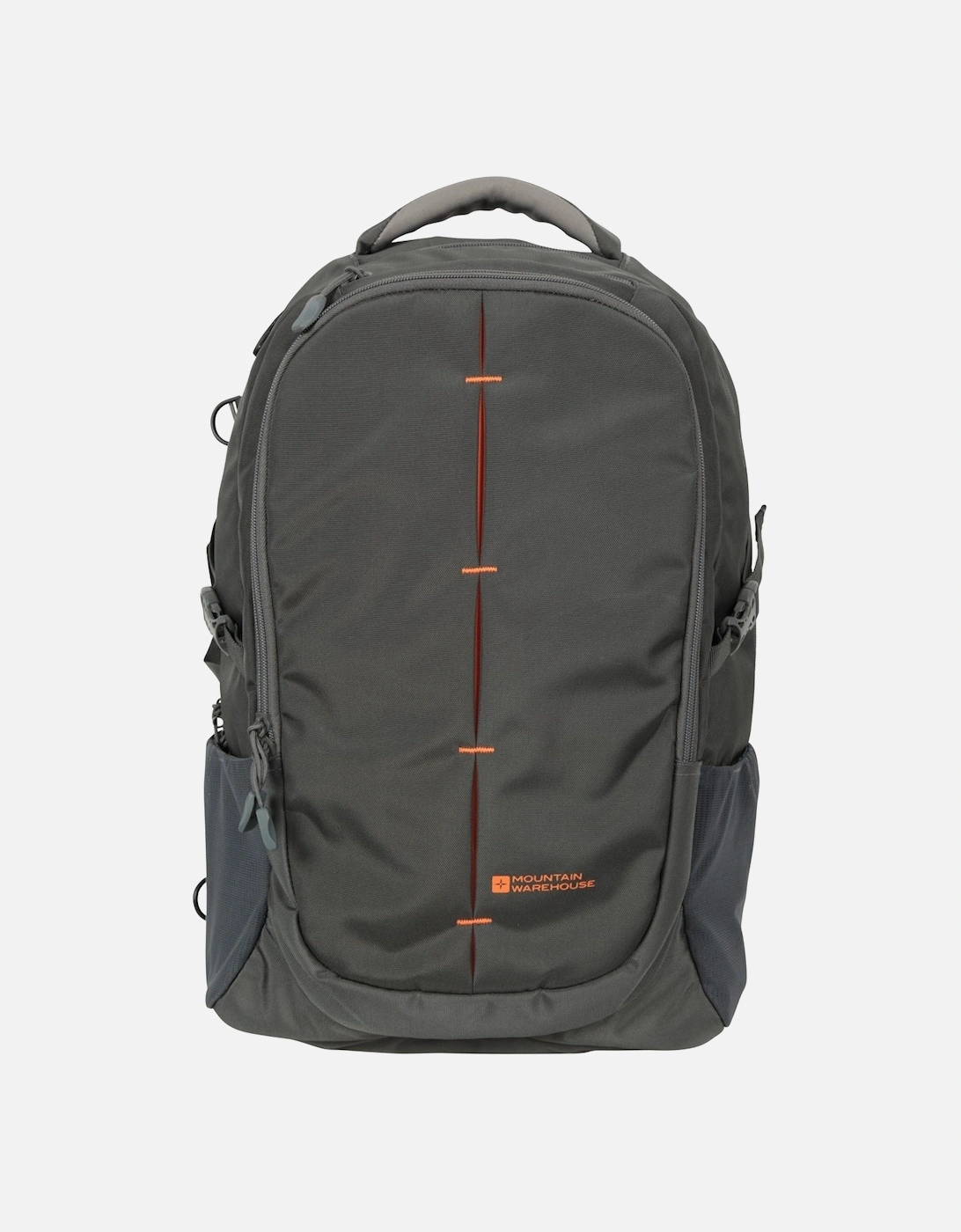 Vic Global 40L Backpack, 6 of 5