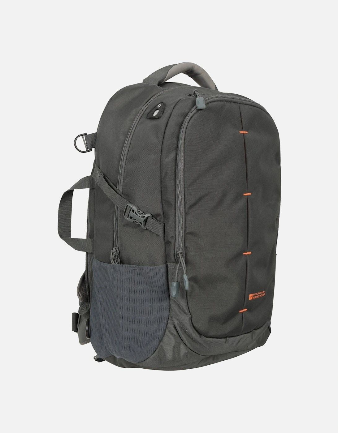 Vic Global 40L Backpack