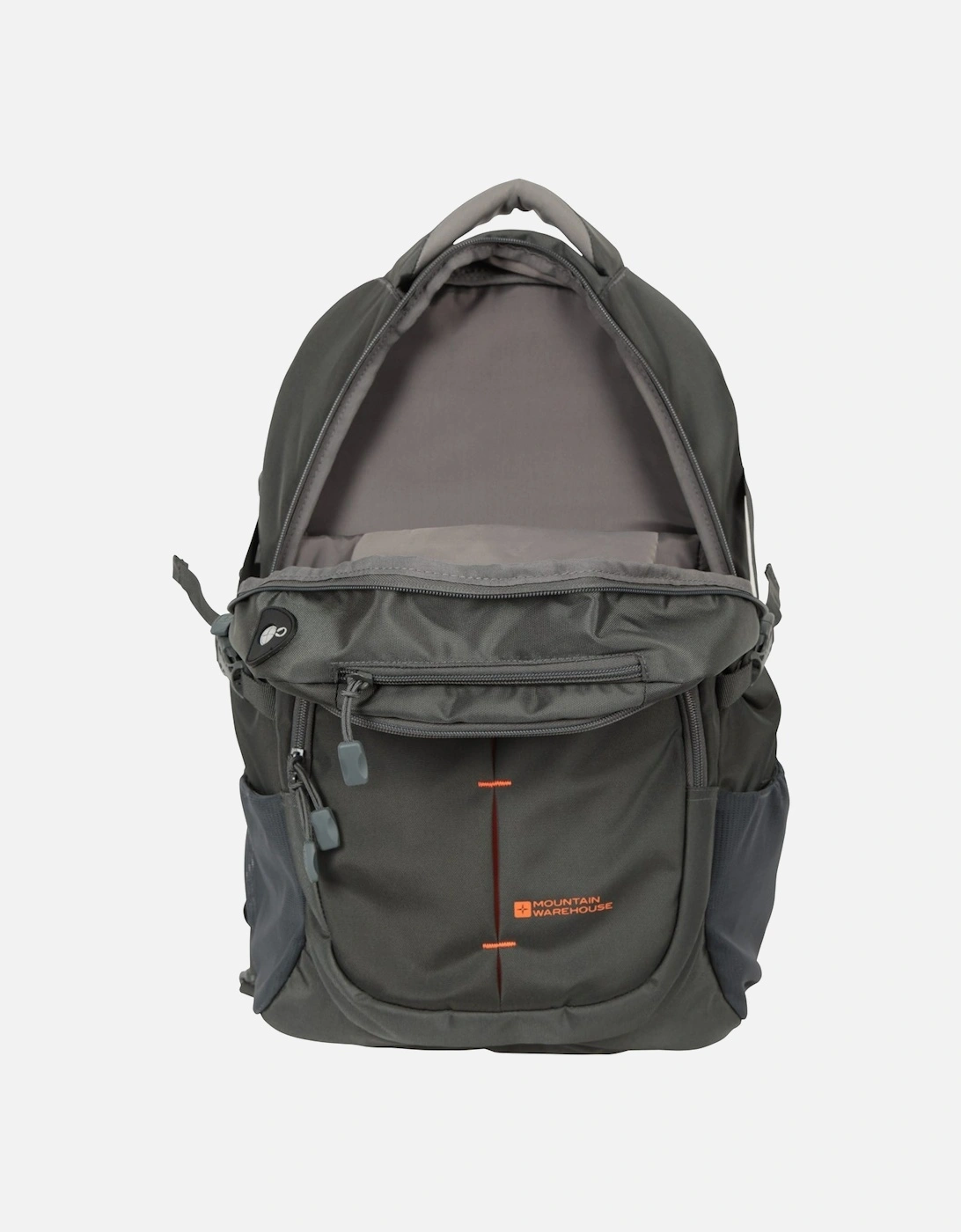 Vic Global 40L Backpack