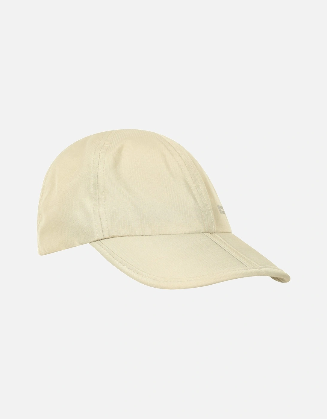 Unisex Adult Travel Extreme Mosquito Repellent Baseball Cap