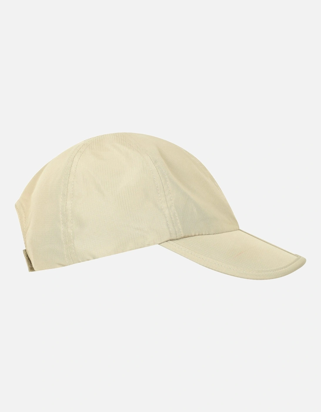 Unisex Adult Travel Extreme Mosquito Repellent Baseball Cap