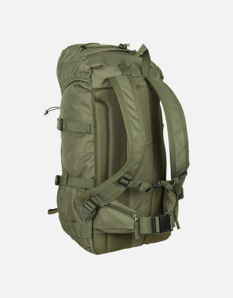 High 50L Backpack