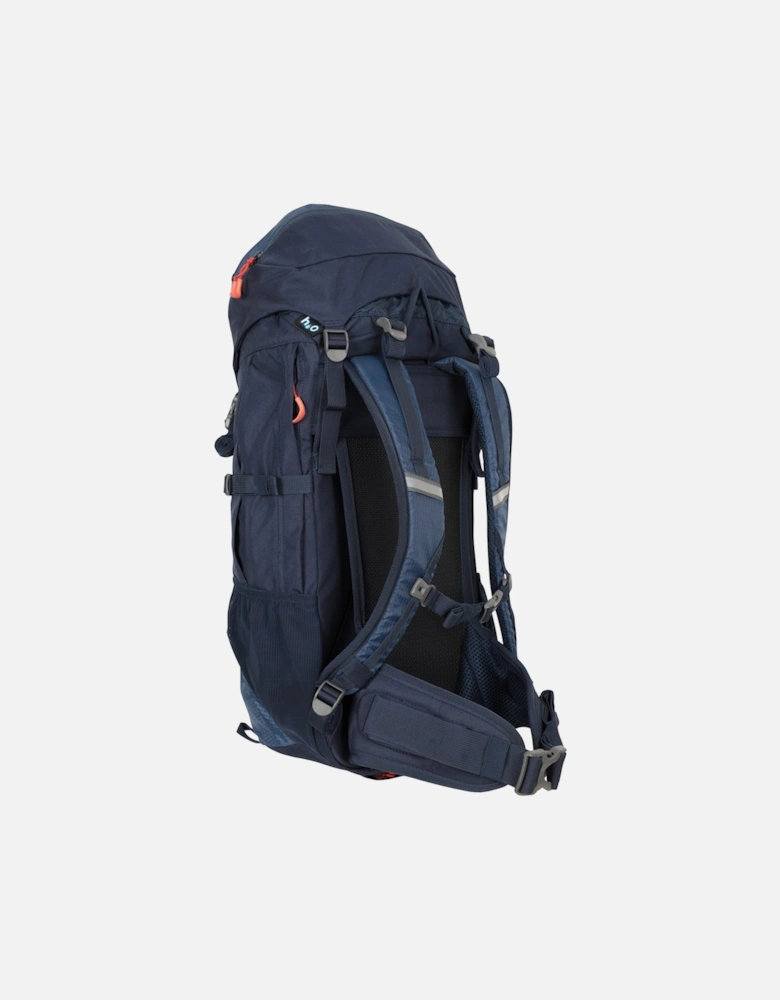 Highlands 40L Backpack