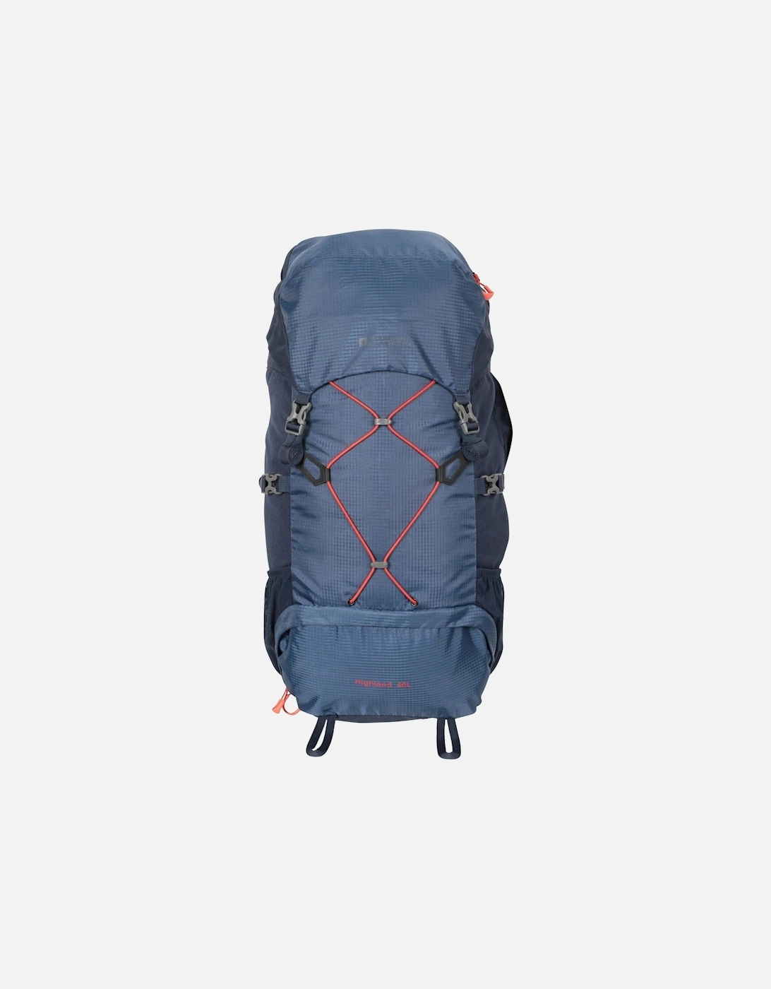 Highlands 40L Backpack, 6 of 5