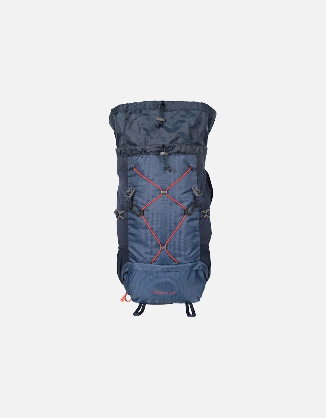 Highlands 40L Backpack