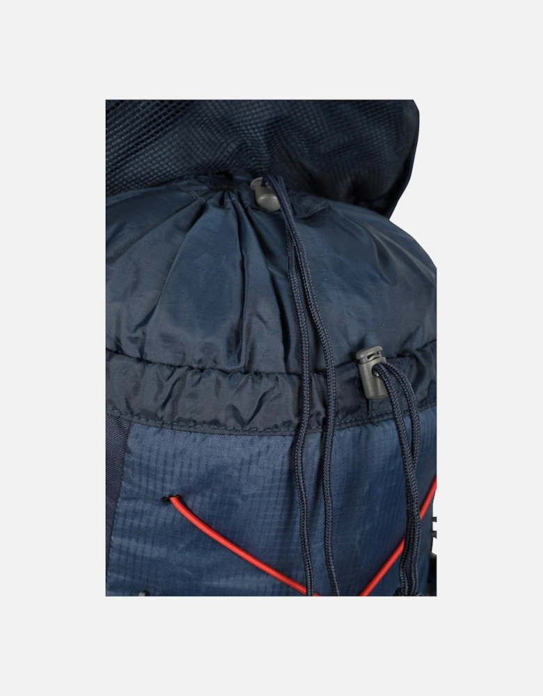 Highlands 40L Backpack