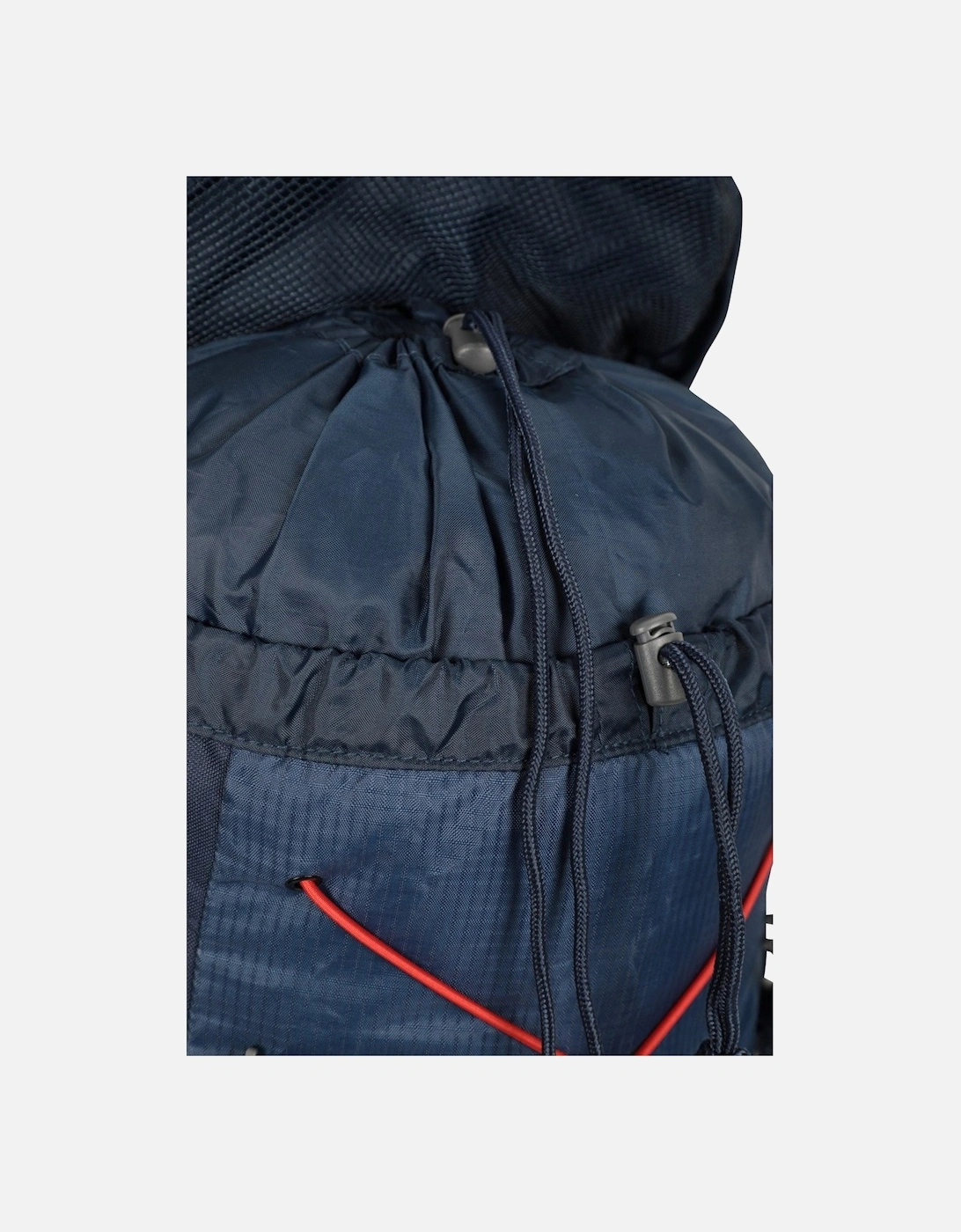 Highlands 40L Backpack