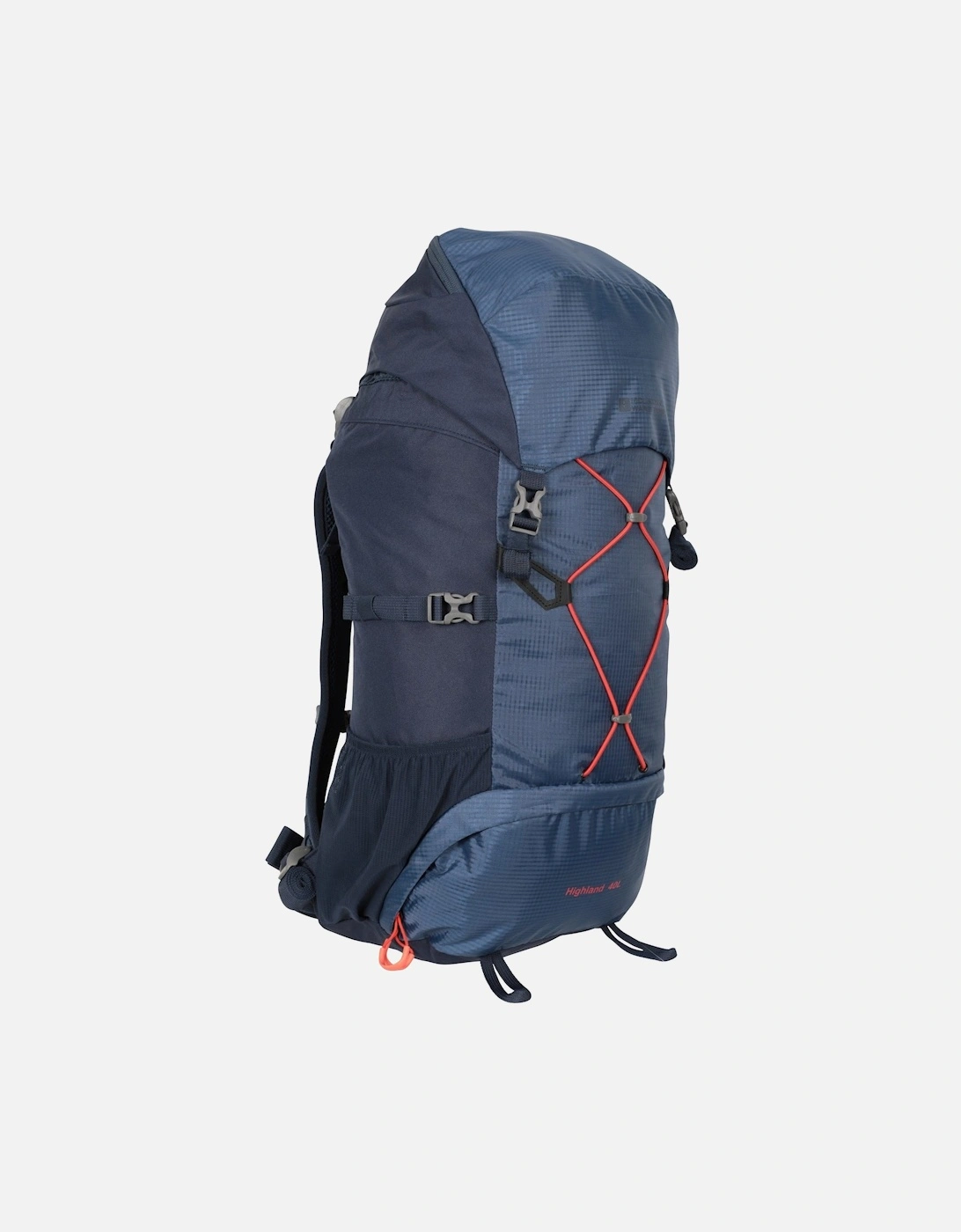 Highlands 40L Backpack