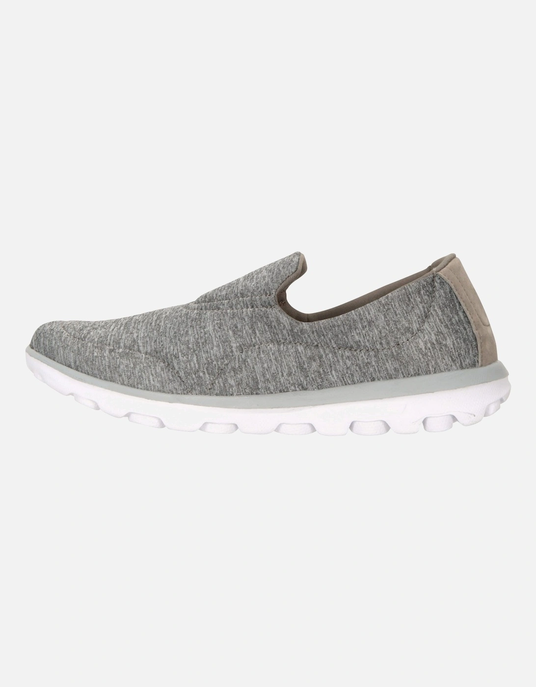 Womens/Ladies Lighthouse Trainers