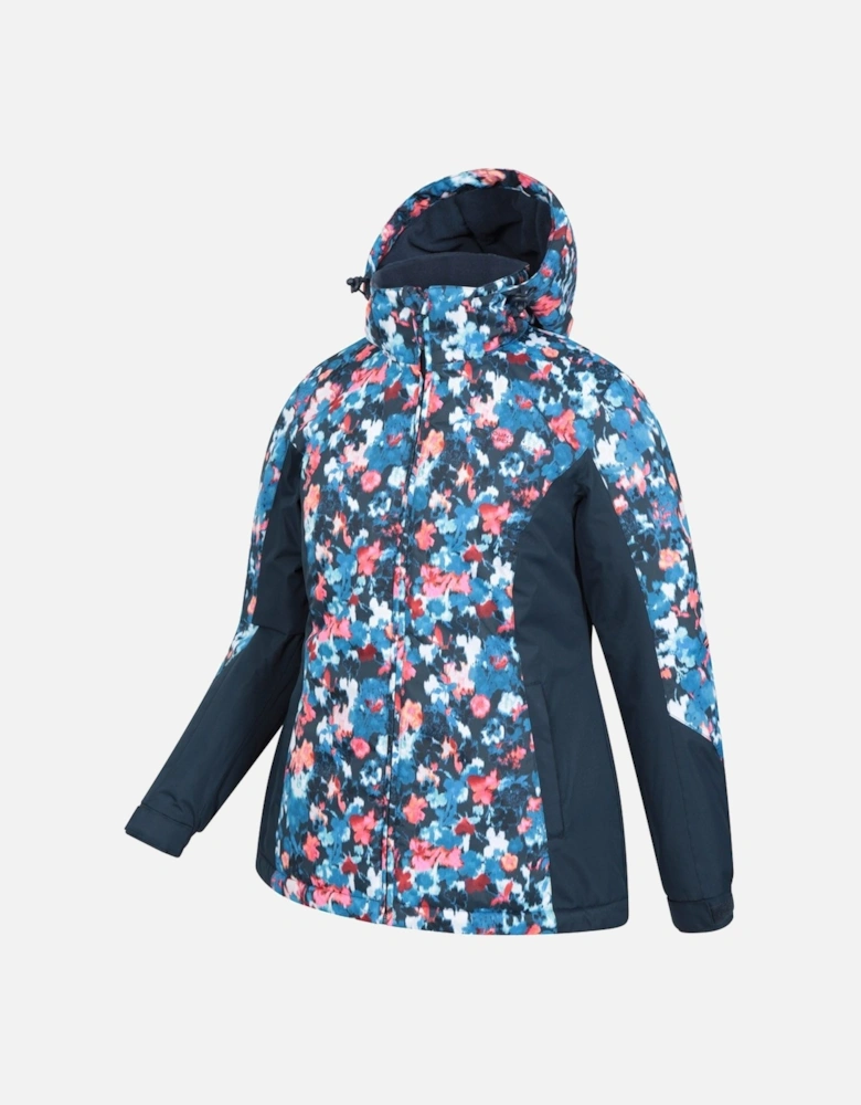 Womens/Ladies Dawn II Ski Jacket