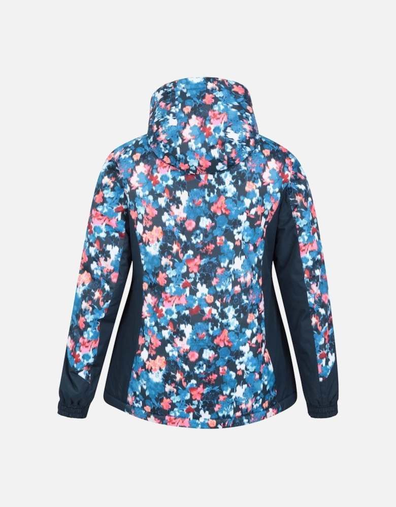 Womens/Ladies Dawn II Ski Jacket