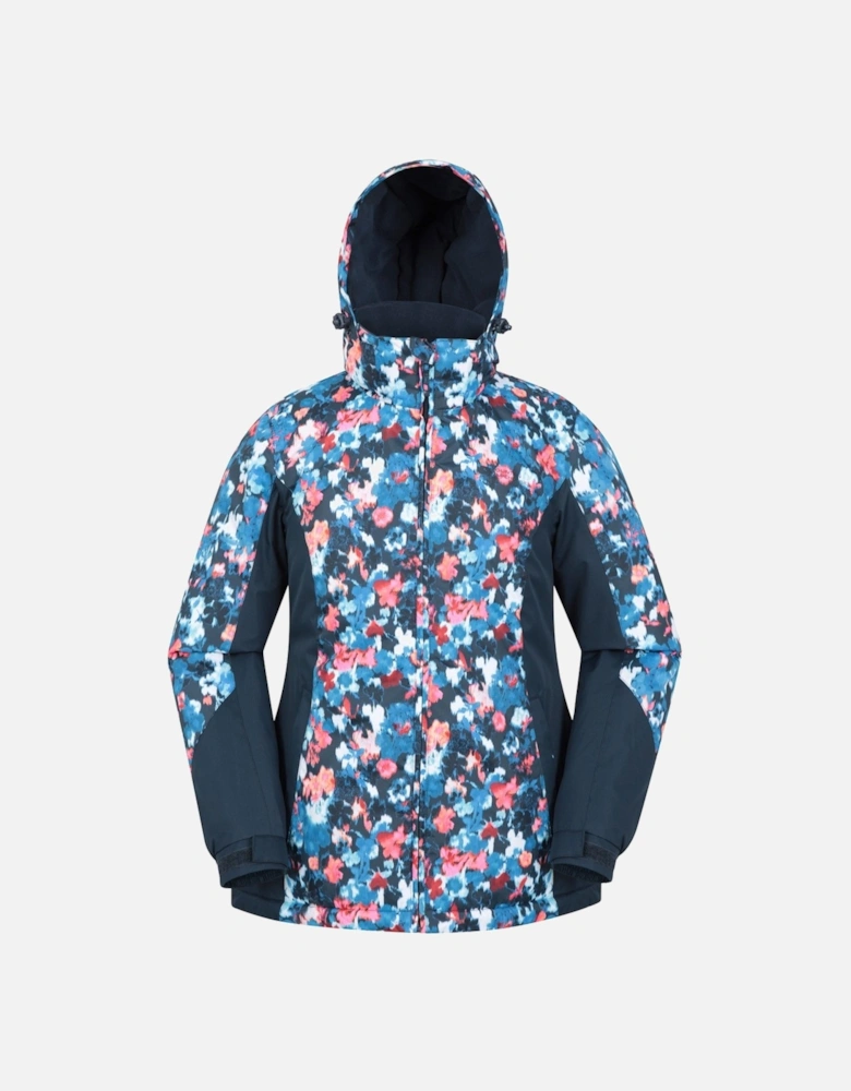 Womens/Ladies Dawn II Ski Jacket