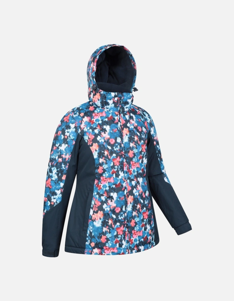 Womens/Ladies Dawn II Ski Jacket