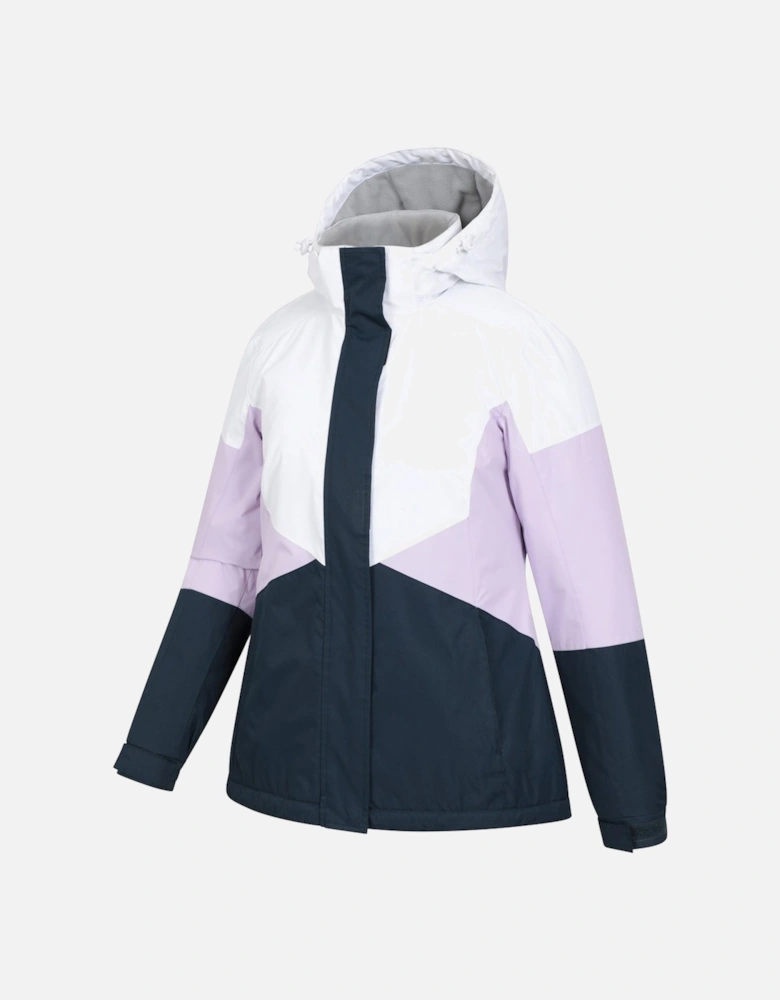 Womens/Ladies Moon II Ski Jacket