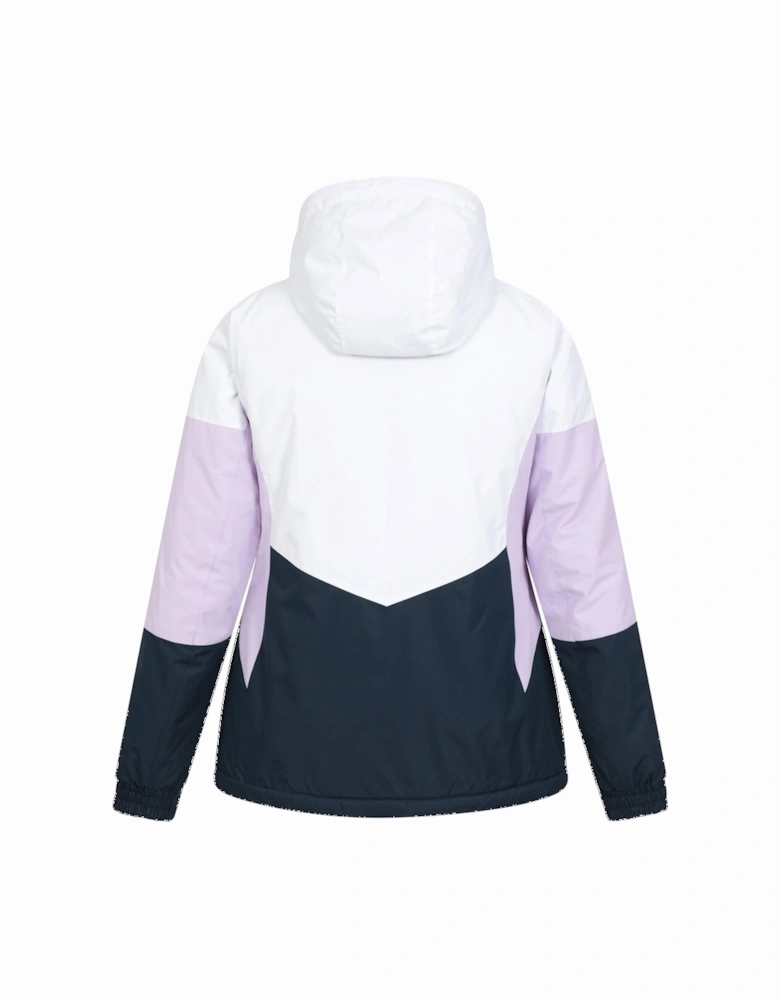 Womens/Ladies Moon II Ski Jacket