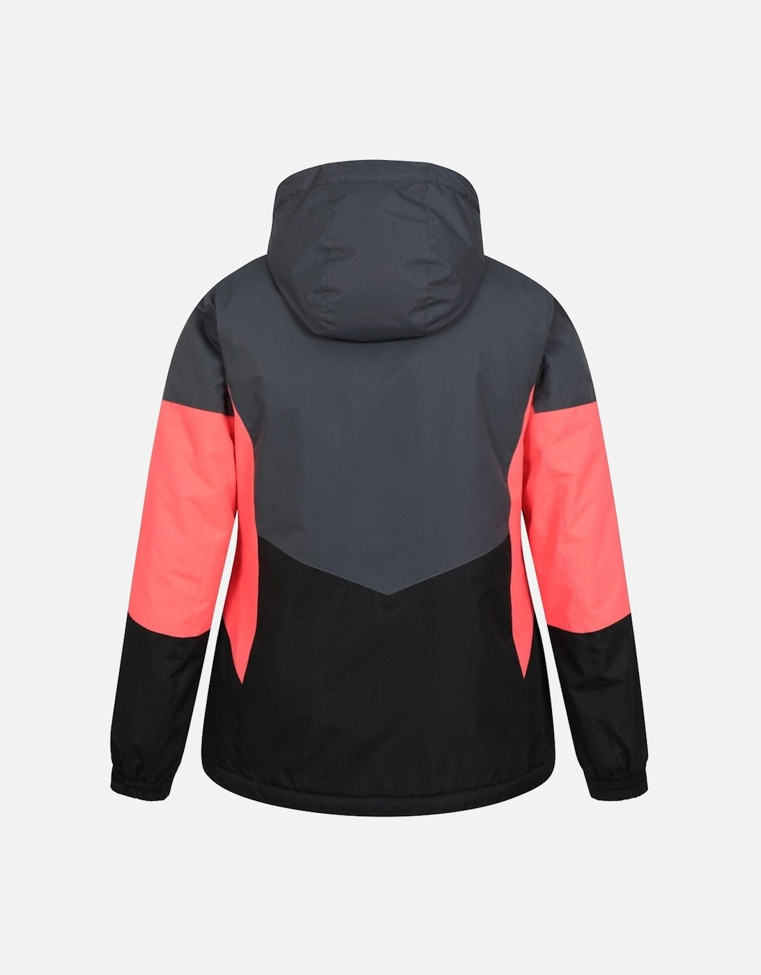 Womens/Ladies Moon II Ski Jacket