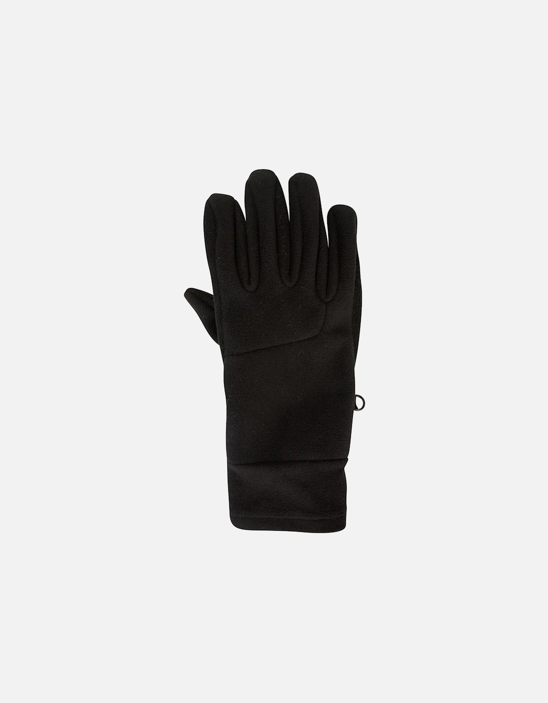 Womens/Ladies Thinsulate Gloves, 4 of 3