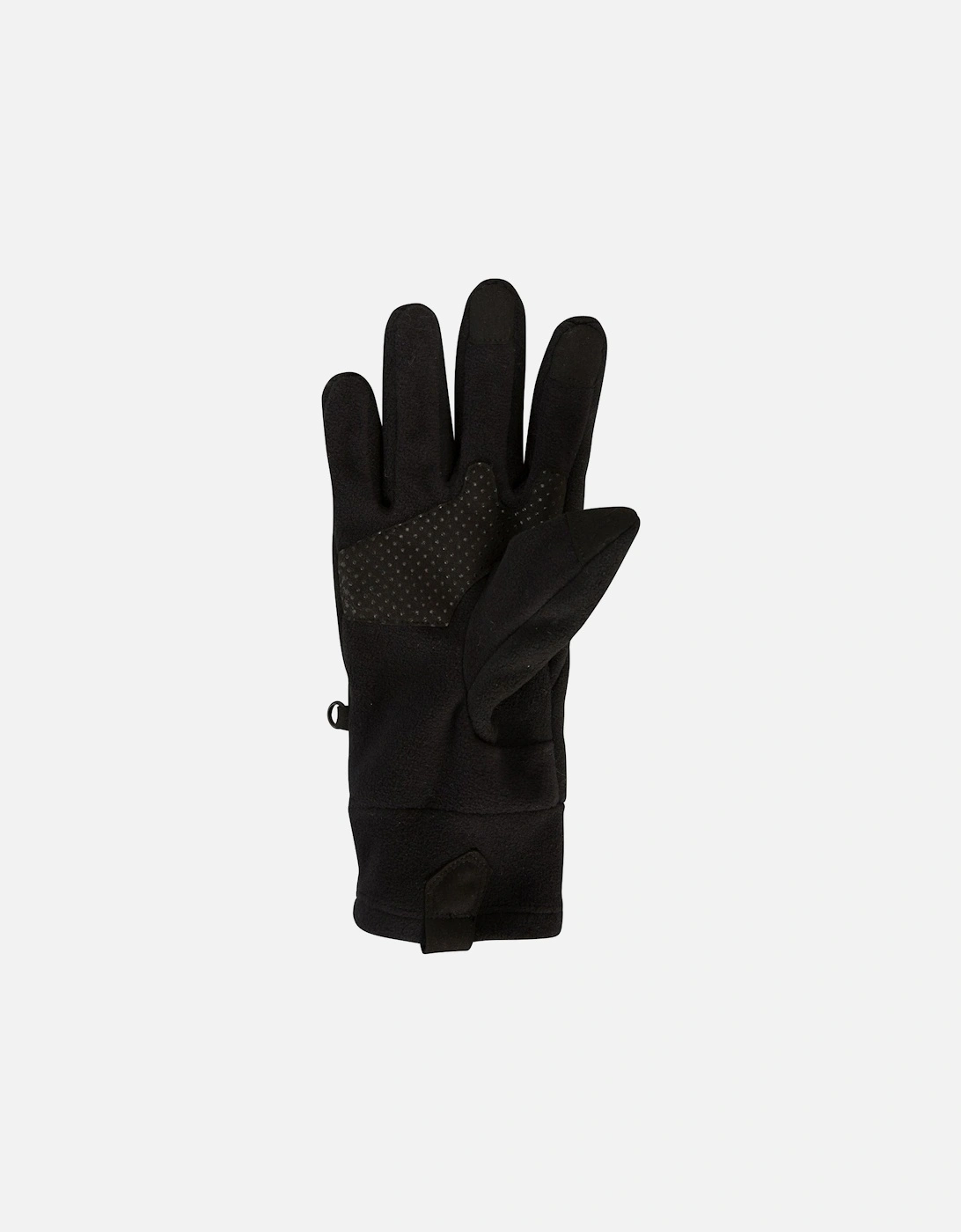Womens/Ladies Thinsulate Gloves
