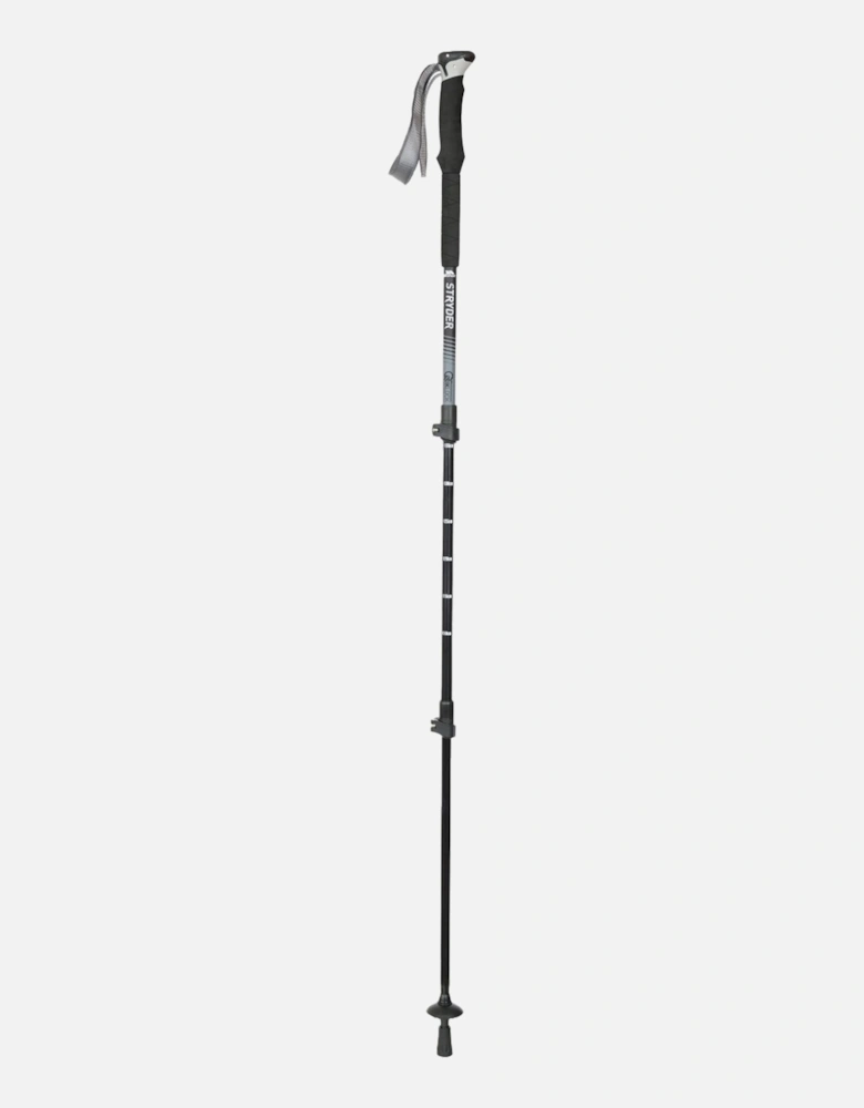 Stryder 2 Piece Walking Pole Set