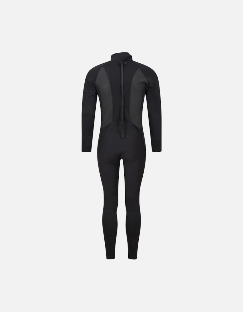 Mens Wetsuit