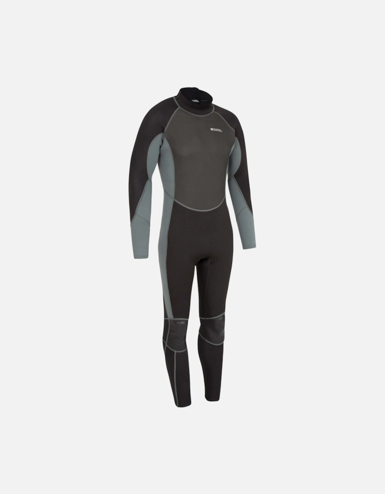 Mens Wetsuit