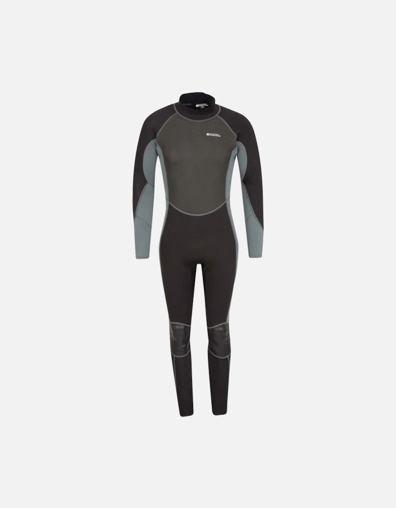 Mens Wetsuit