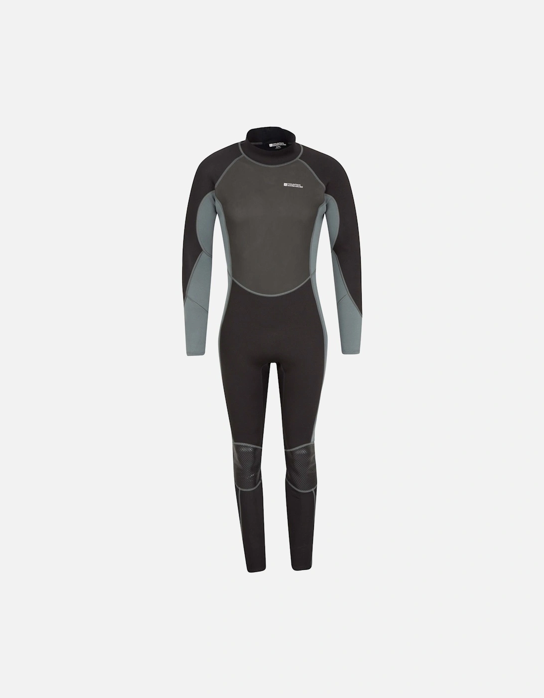 Mens Wetsuit, 5 of 4