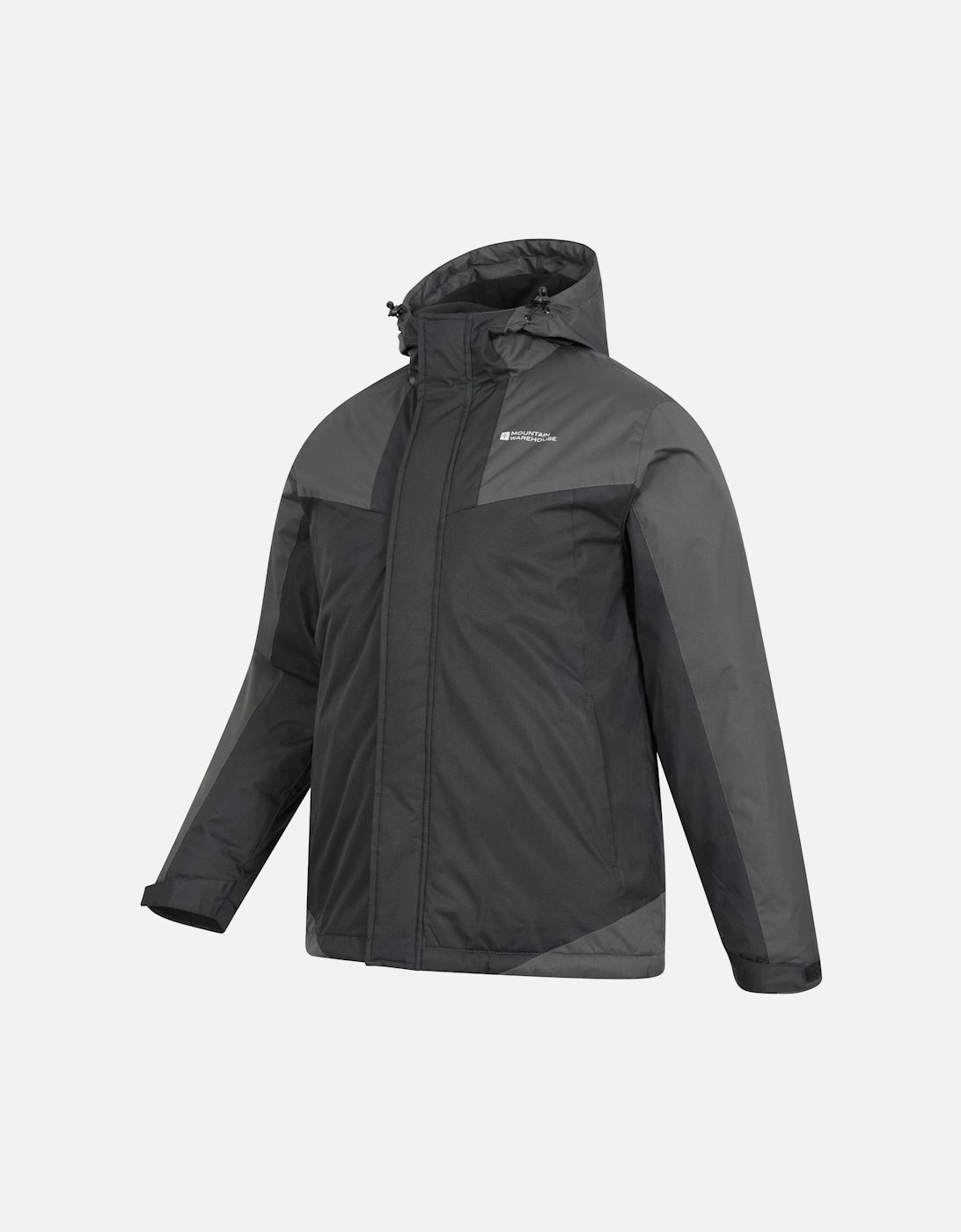 Mens Dusk III Ski Jacket