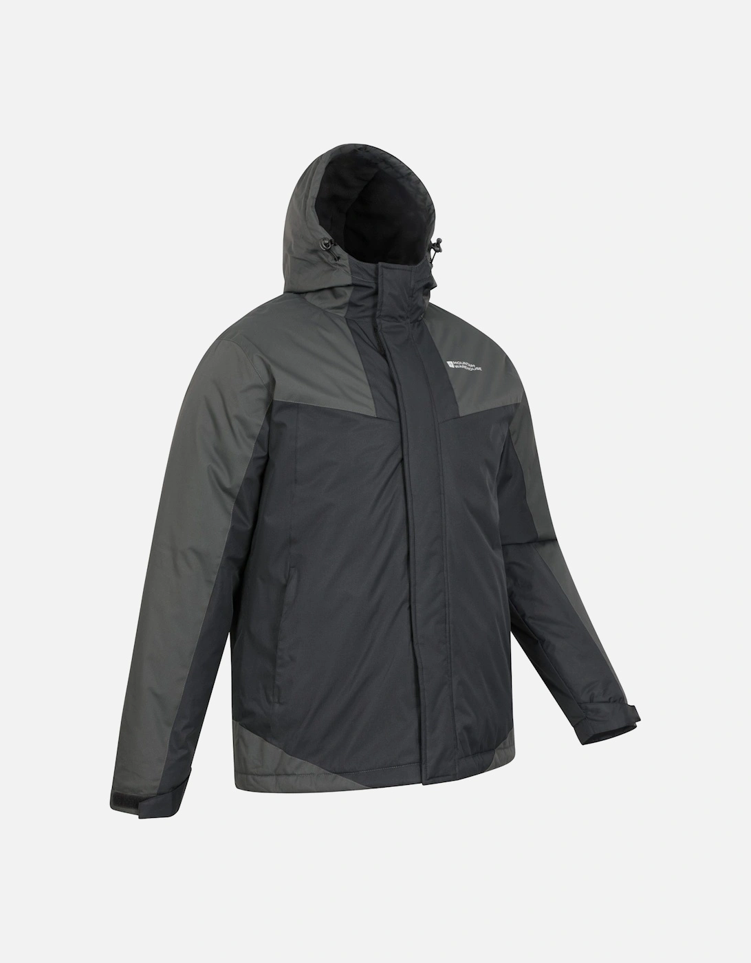 Mens Dusk III Ski Jacket