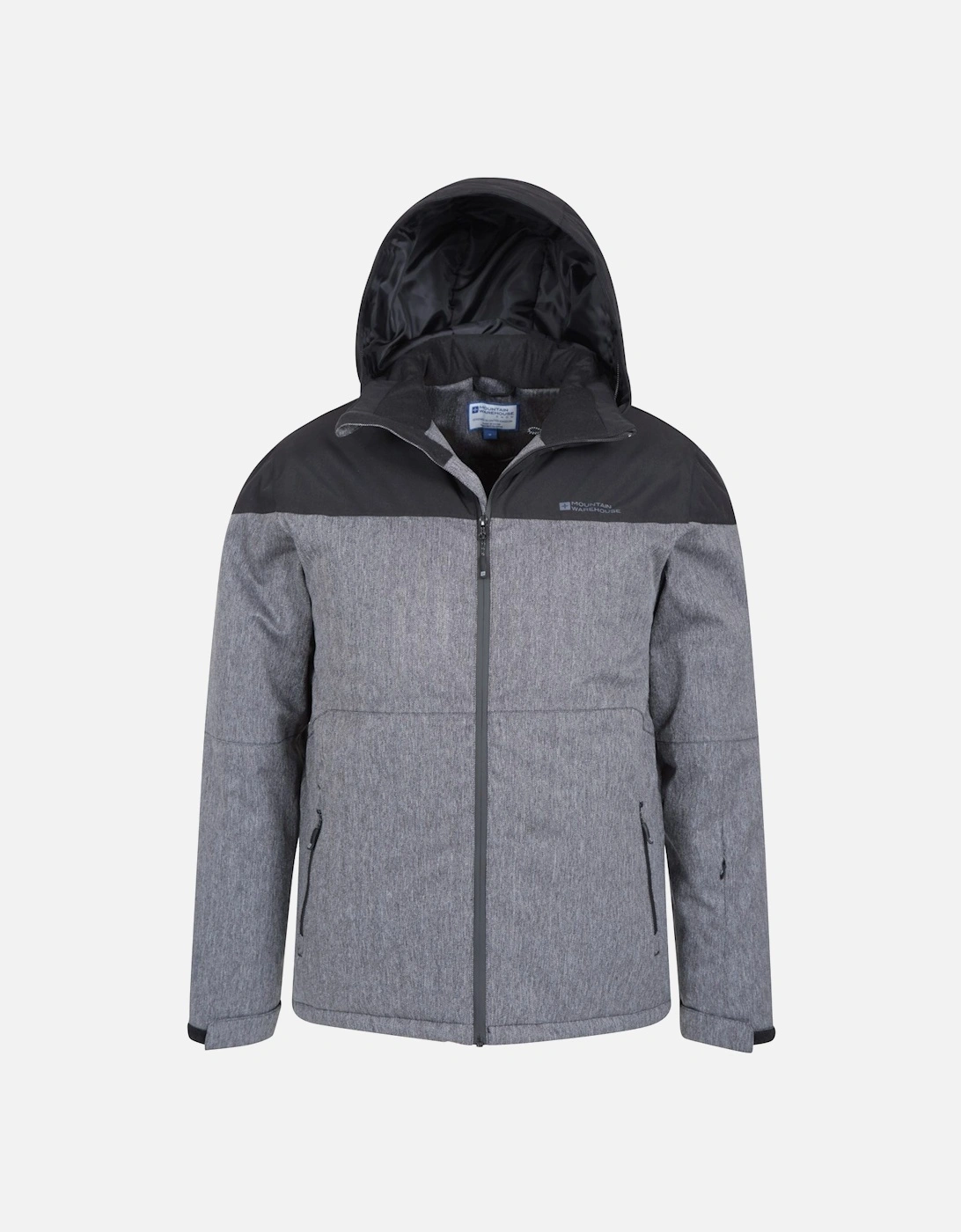 Mens Stratosphere Ski Jacket