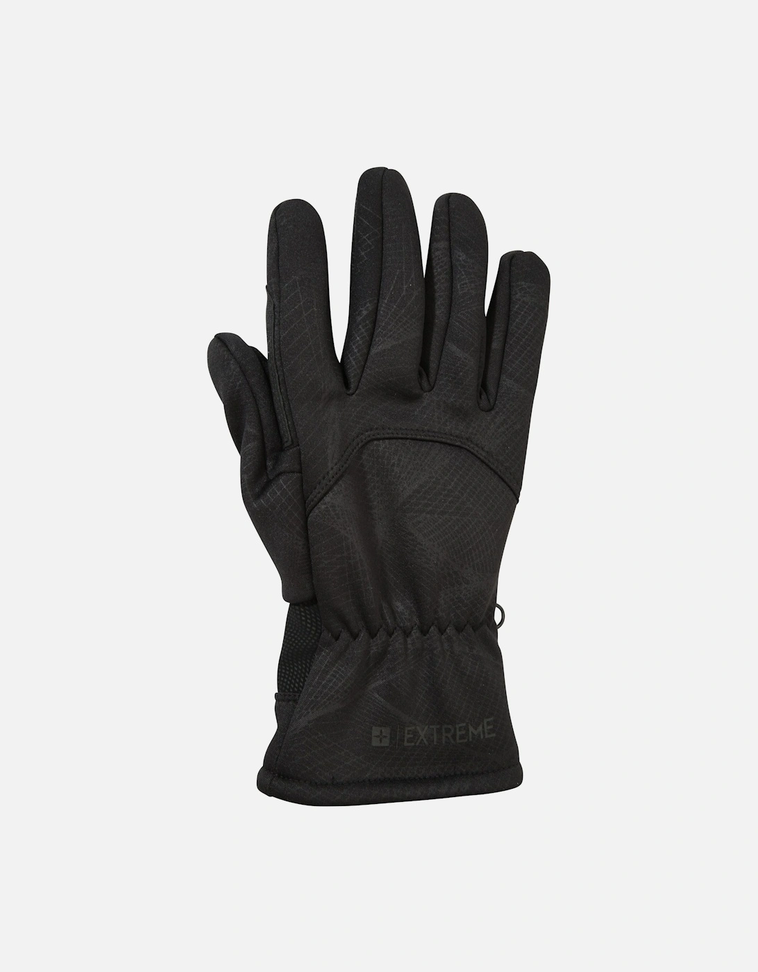 Mens Extreme Waterproof Gloves, 5 of 4
