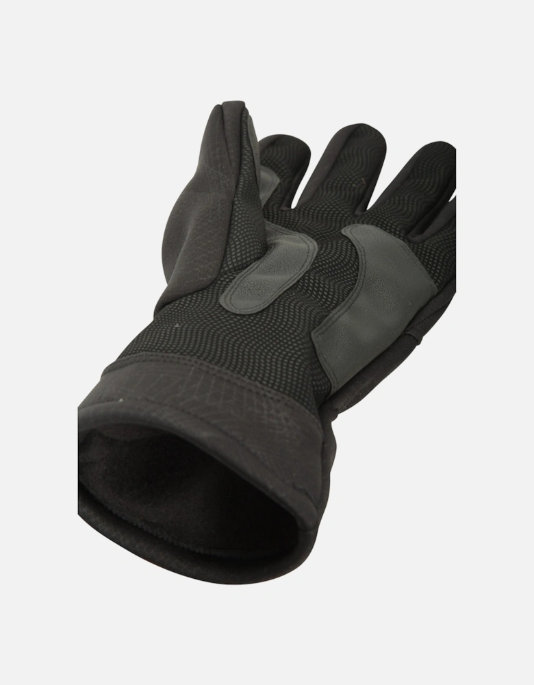Mens Extreme Waterproof Gloves