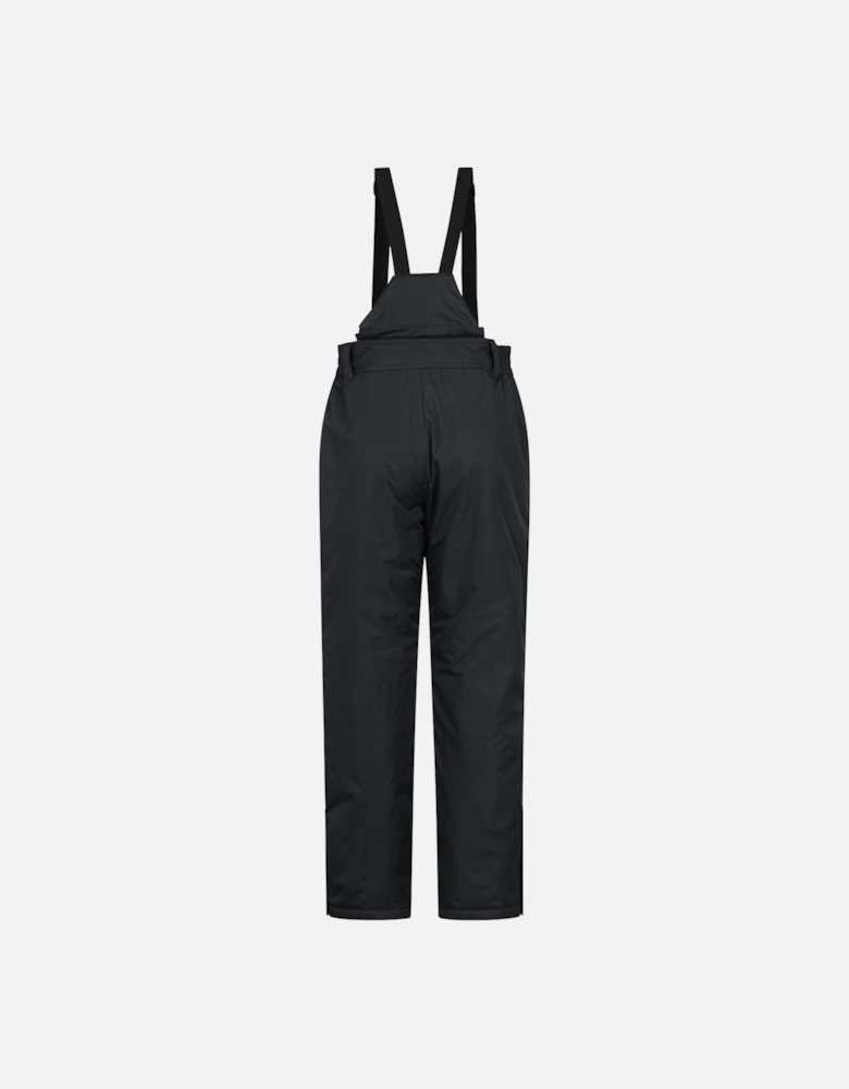 Mens Dusk II Ski Trousers