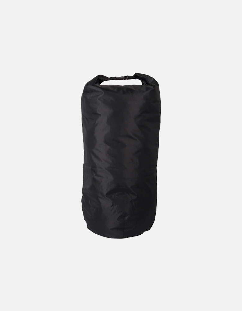 Dry Bag