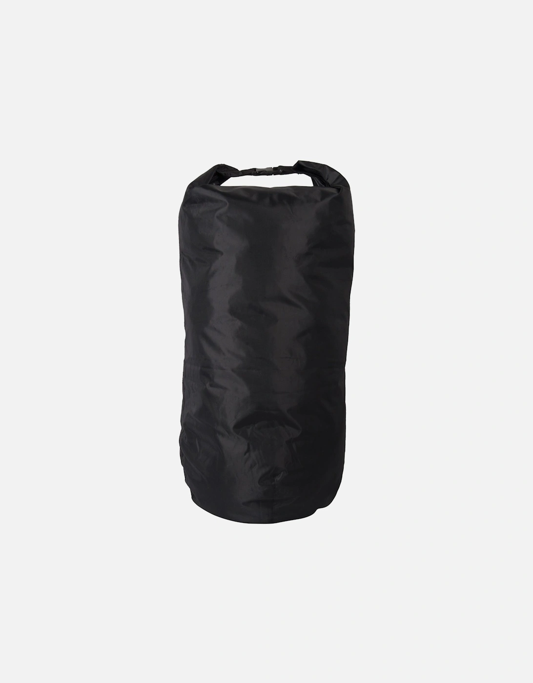  - Mountain Warehouse Dry Bag Black (One Size) - Image 3
