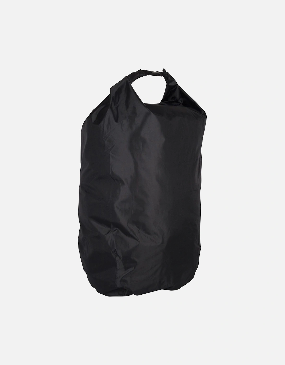 Dry Bag