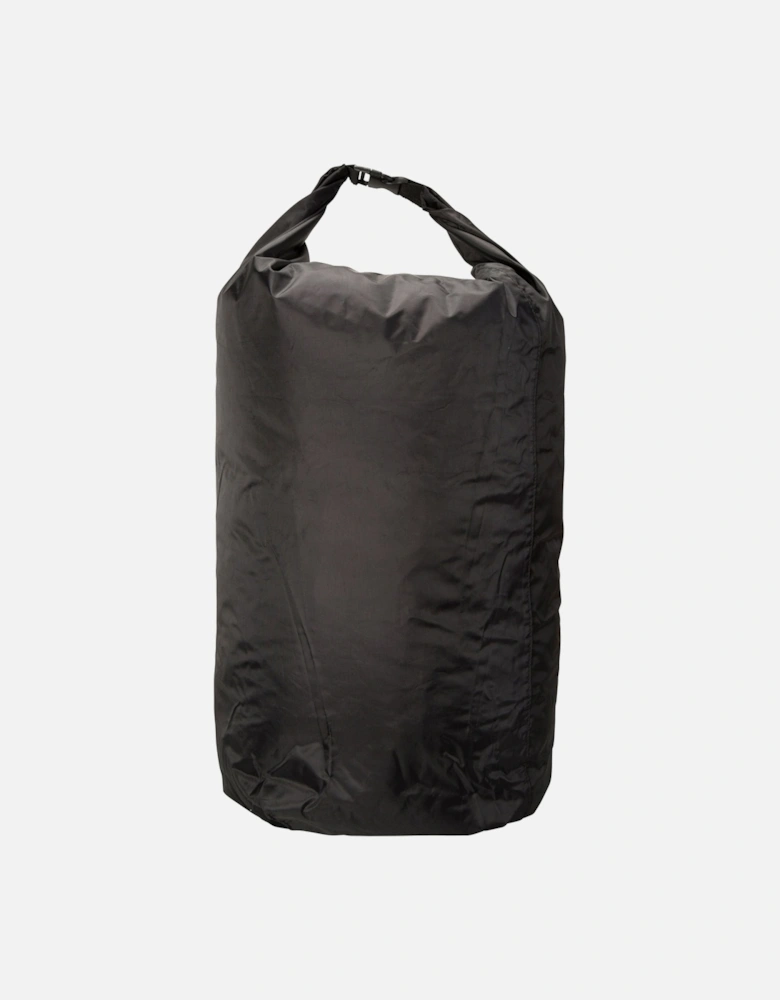 Mountain Warehouse Dry Bag