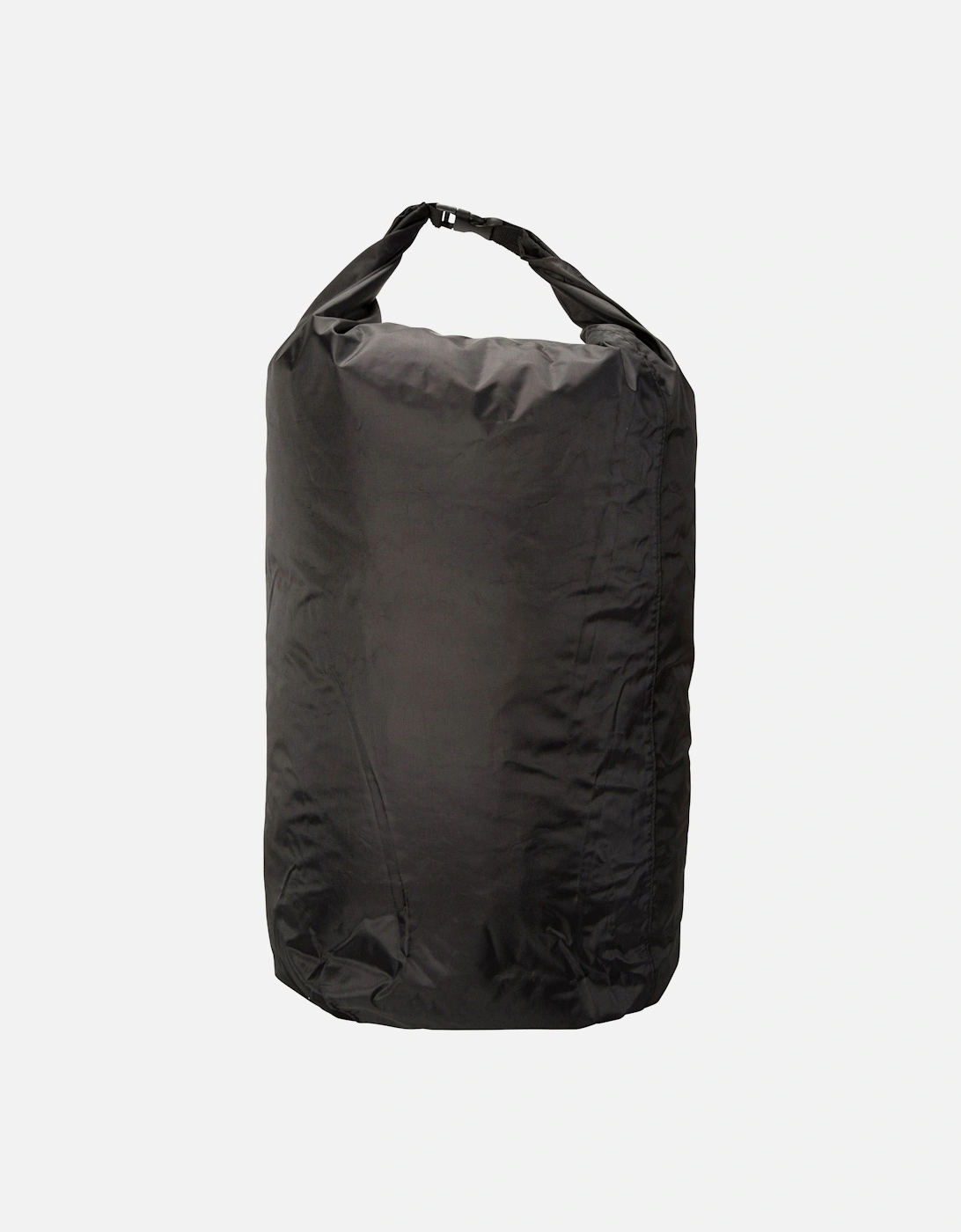 Mountain Warehouse Dry Bag